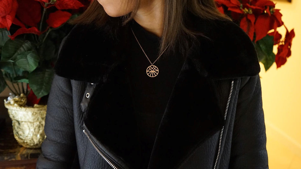 ELIZA RAY JEWELRY
