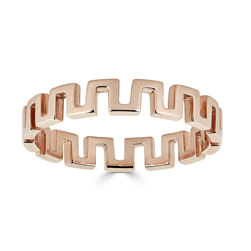 ELIZA RAY Jewelry